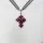 Pendant 40cm
